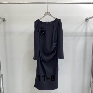 2023.12.18  Dior Dress S-XL 003