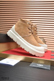 2023.12.20  Super Perfect UGG Women Shoes size35-41 232