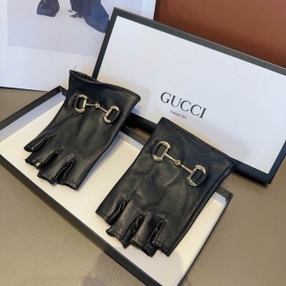 2023.12.25 Gucci Gloves 003
