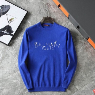 2024.01.02  Balmain Sweater M-3XL 018