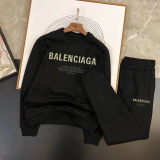 2024.01.02 Balenciaga sports suit M-5XL 233