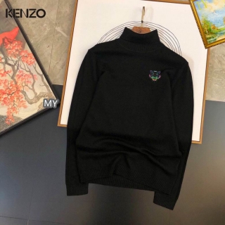 2024.01.02 Kenzo Sweater M-3XL 013