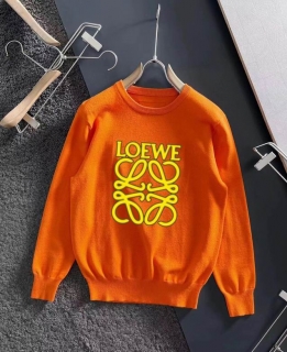 2024.01.02 Loewe Sweater M-3XL 087