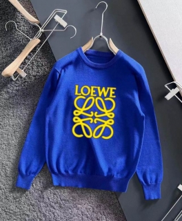 2024.01.02 Loewe Sweater M-3XL 088