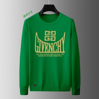 2024.01.02 Givenchy Sweater M-4XL 086