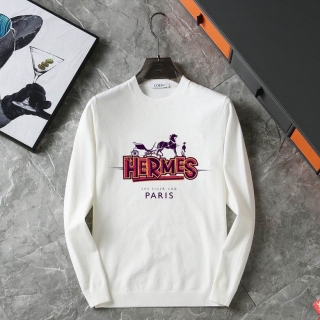 2024.01.02 Hermes Sweater M-3XL 070