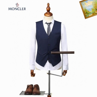 2024.01.02  Moncler Suit M-3XL 007