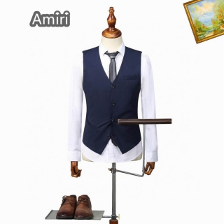 2024.01.02  Ami Suit M-3XL 007