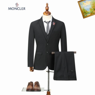 2024.01.02  Moncler Suit M-3XL 004
