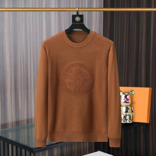 2024.01.04   Versace Sweater M-3XL 246