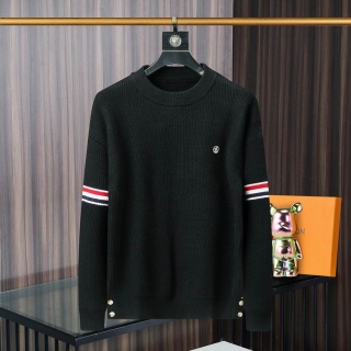 2024.01.04  Moncler Sweater M-3XL 379