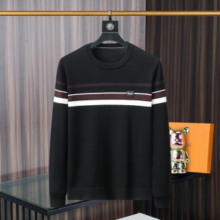 2024.01.04  Fendi Sweater M-3XL 346