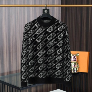 2024.01.04  Fendi Sweater M-3XL 348