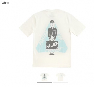 2024.01.08  Palace Shirts  S-XL 016