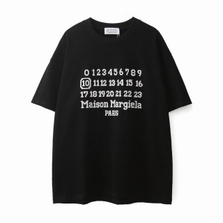 2024.01.08  Maison Margiela Shirts S-XL 069