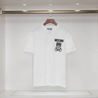 2024.01.11 Moschino Shirts S-XXL 051