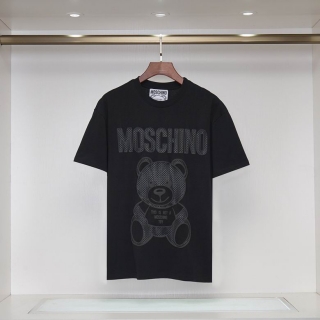 2024.01.11 Moschino Shirts S-XXL 044