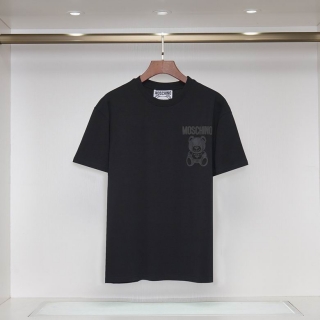 2024.01.11 Moschino Shirts S-XXL 046