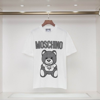 2024.01.11 Moschino Shirts S-XXL 048