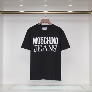 2024.01.11 Moschino Shirts S-XXL 047