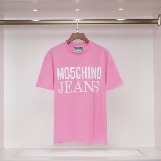 2024.01.11 Moschino Shirts S-XXL 050
