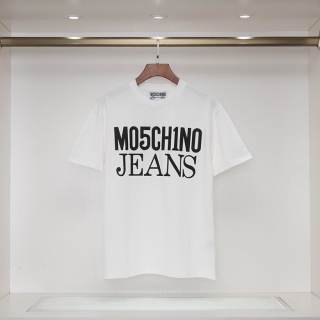 2024.01.11 Moschino Shirts S-XXL 043