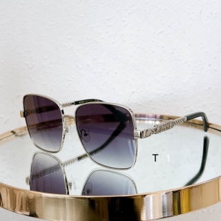 2024.01.11  Original Quality MOSCHINO Sunglasses 007