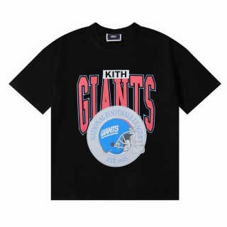 2024.01.15 Kith Shirts S-XL 008