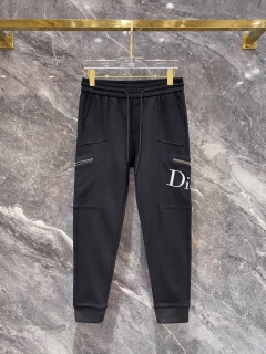 2024.01.15  Dior Pants M-3XL 007
