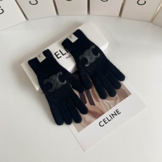 2024.01.18  Celine Gloves 011
