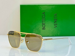 2024.01.21 Original Quality Bottega Veneta Sunglasses 292