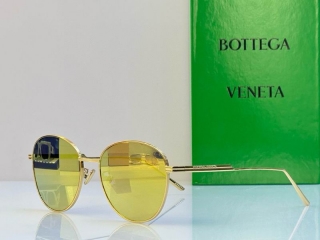 2024.01.21 Original Quality Bottega Veneta Sunglasses 307