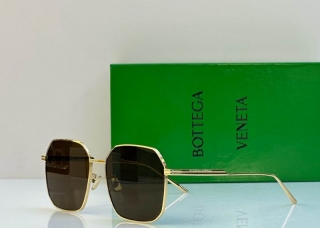 2024.01.21 Original Quality Bottega Veneta Sunglasses 301