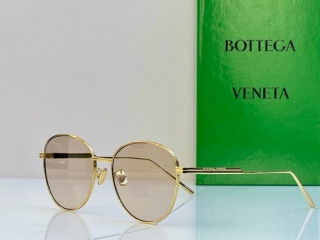 2024.01.21 Original Quality Bottega Veneta Sunglasses 306