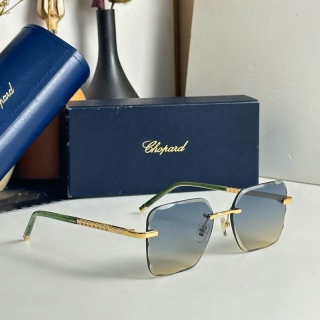 2024.01.21 Original Quality Chopard Sunglasses 490