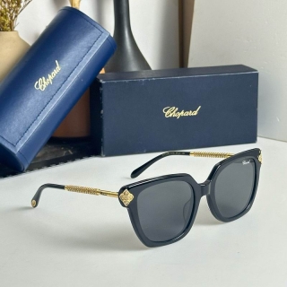 2024.01.21 Original Quality Chopard Sunglasses 477