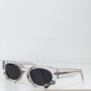 2024.01.21 Original Quality Roberto Cavalli Sunglasses 054