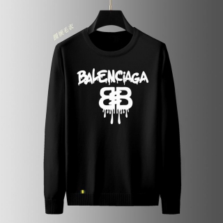 2024.01.24 Balenciaga Sweater M-4XL 165