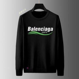 2024.01.24 Balenciaga Sweater M-4XL 168