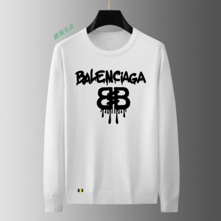 2024.01.24 Balenciaga Sweater M-4XL 169