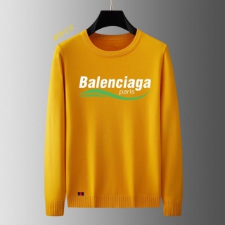 2024.01.24 Balenciaga Sweater M-4XL 172