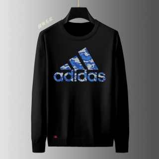 2024.01.24 Adidas Sweater M-4XL 112