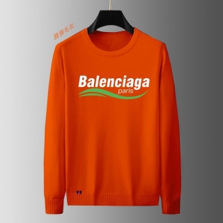 2024.01.24 Balenciaga Sweater M-4XL 156
