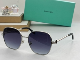 2024.01.31 Original Quality Tiffany Co Sunglasses 461