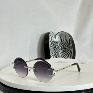 2024.01.31 Original Quality Roberto Cavalli Sunglasses 070