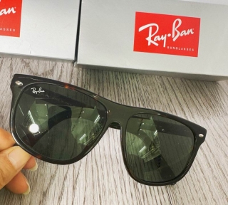 2024.01.31 Original Quality Rayban Sunglasses 447