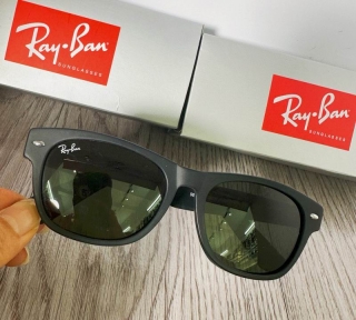2024.01.31 Original Quality Rayban Sunglasses 444
