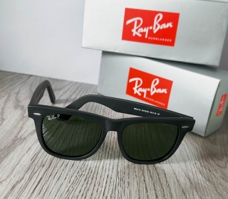 2024.01.31 Original Quality Rayban Sunglasses 433