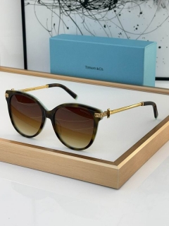 2024.01.31 Original Quality Tiffany Co Sunglasses 456