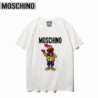 2024.02.01 Moschino Shirts S-XXL 053